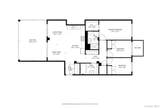 1414 4th Street - Photo 20