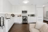 1414 4th Street - Photo 3