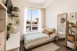 1414 4th Street - Photo 6