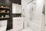 1414 4th Street - Photo 7