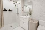 1414 4th Street - Photo 8
