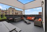 1414 4th Street - Photo 9