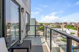 1414 4th Street - Photo 10