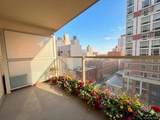 370 76th Street - Photo 1