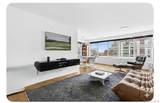 370 76th Street - Photo 2