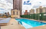 370 76th Street - Photo 4