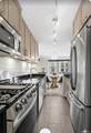 370 76th Street - Photo 5