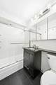 370 76th Street - Photo 6