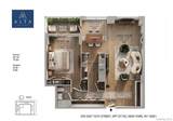 370 76th Street - Photo 7