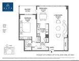 370 76th Street - Photo 8