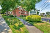 205 West Post Road - Photo 1