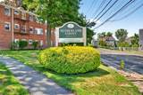 205 West Post Road - Photo 2