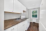 205 West Post Road - Photo 11