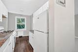 205 West Post Road - Photo 12