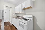 205 West Post Road - Photo 13