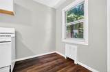 205 West Post Road - Photo 16