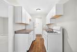 205 West Post Road - Photo 17