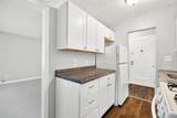 205 West Post Road - Photo 19