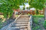 205 West Post Road - Photo 3