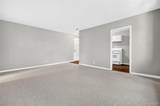 205 West Post Road - Photo 21