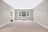 205 West Post Road - Photo 22