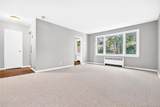 205 West Post Road - Photo 23
