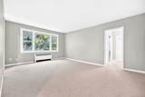 205 West Post Road - Photo 24