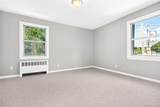 205 West Post Road - Photo 27