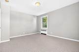 205 West Post Road - Photo 28