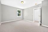 205 West Post Road - Photo 29