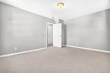 205 West Post Road - Photo 30