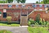 205 West Post Road - Photo 4