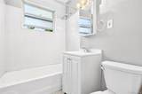 205 West Post Road - Photo 31