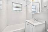 205 West Post Road - Photo 32