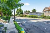 205 West Post Road - Photo 36