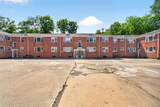 205 West Post Road - Photo 5