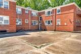 205 West Post Road - Photo 6