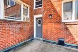 205 West Post Road - Photo 7