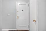 205 West Post Road - Photo 9