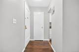 205 West Post Road - Photo 10