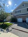 4 Rose Avenue - Photo 2
