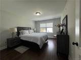 4 Rose Avenue - Photo 11
