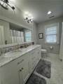 4 Rose Avenue - Photo 12