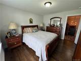 4 Rose Avenue - Photo 13