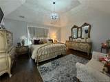 4 Rose Avenue - Photo 14