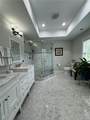 4 Rose Avenue - Photo 15