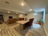 4 Rose Avenue - Photo 16