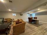 4 Rose Avenue - Photo 17