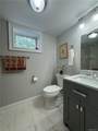 4 Rose Avenue - Photo 18