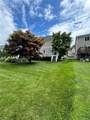 4 Rose Avenue - Photo 19